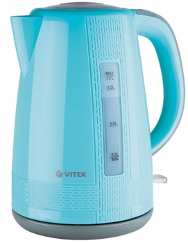 Vitek VT-7001 Vitek VT-7001